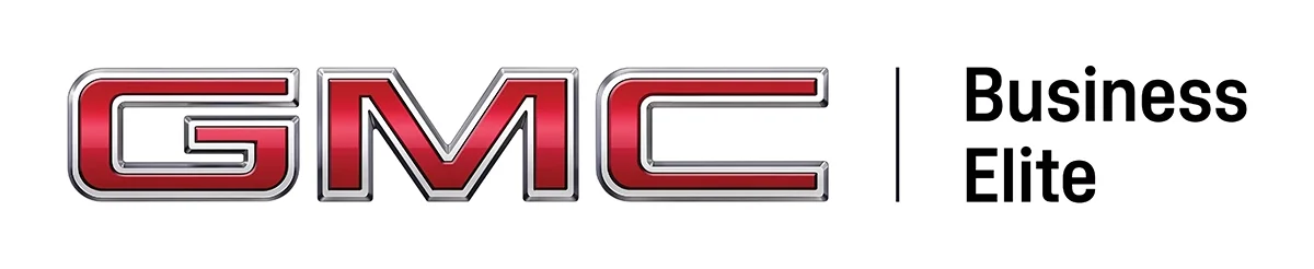 GMC Business Elite - Star GMC of Quakertown in Quakertown PA